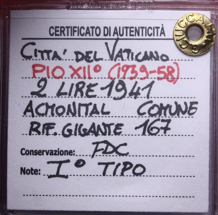 46704669