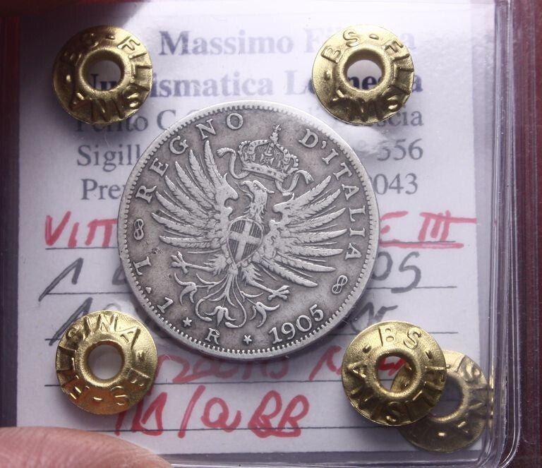 45041732