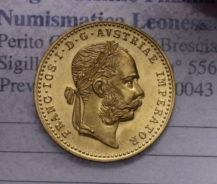 46585141