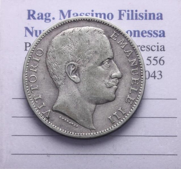 45008328
