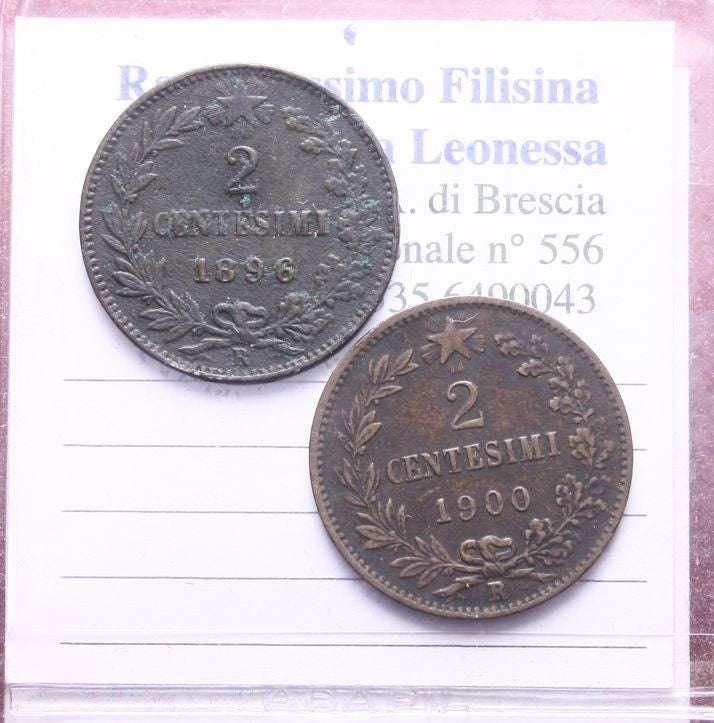 45362822