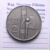 47399051