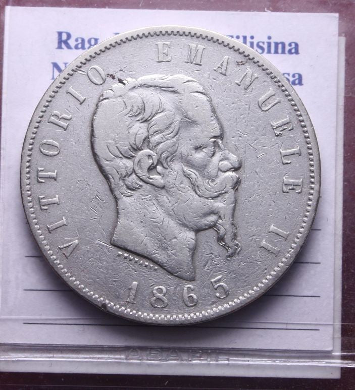 46644789