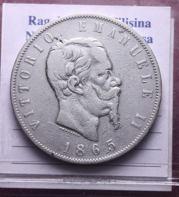 46644789