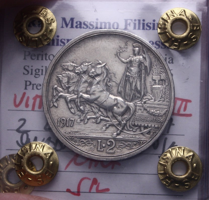 47470237