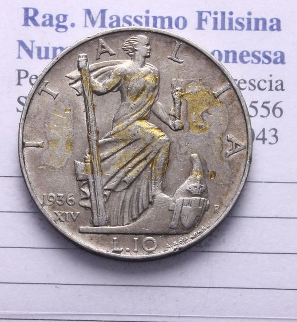 46644913