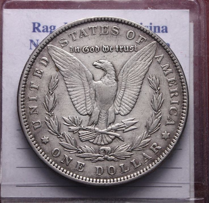 47240247