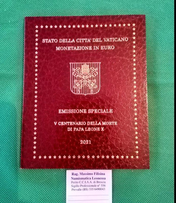 45839092