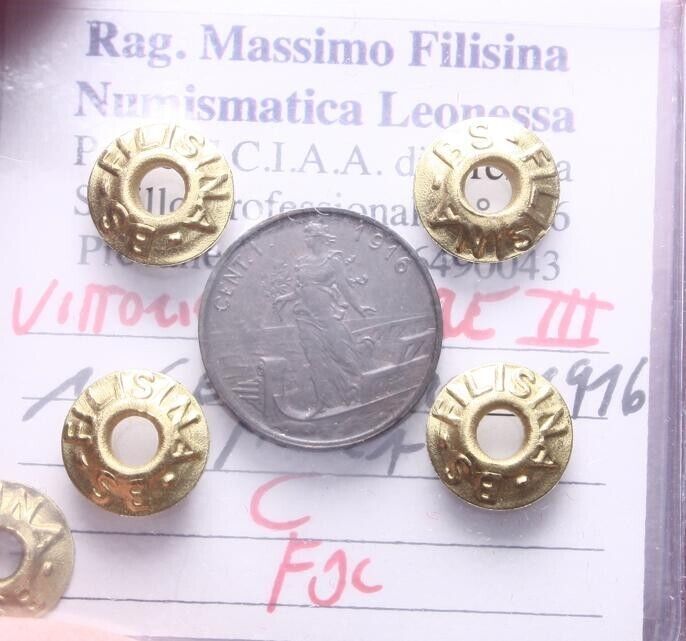 44300146