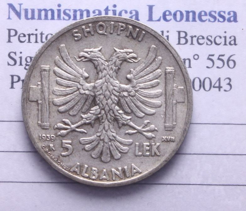 46980772