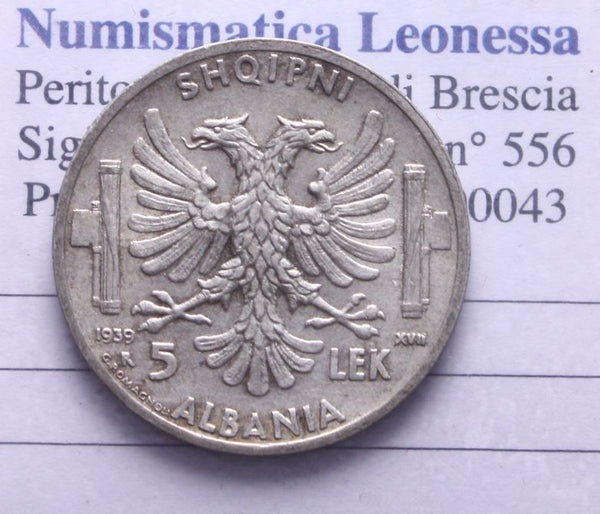 46980772