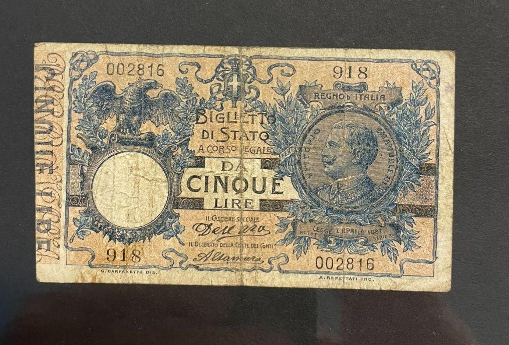 46609922