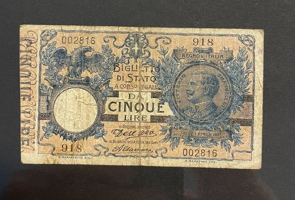 46609922