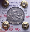 EN* VEIII 20 CENTESIMI WOMAN LIBRATED 1920 QFDC UNC Filisina M. 2 report