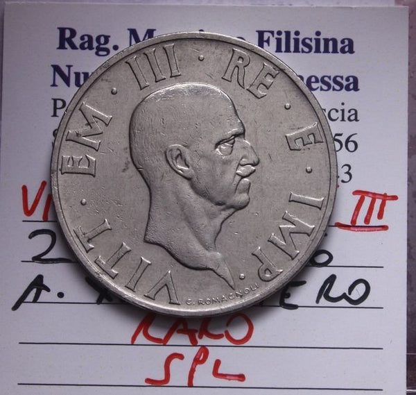 45467964