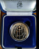 NL* ITALIA 5 Euro Argento 2006 Mondiali Calcio Germania 2006 SANTA MARIA NOVELLA