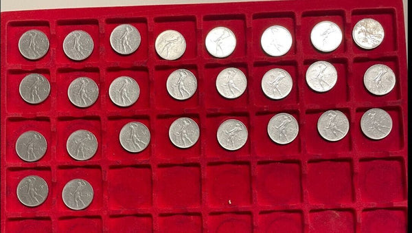 43702858