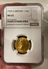 45005798