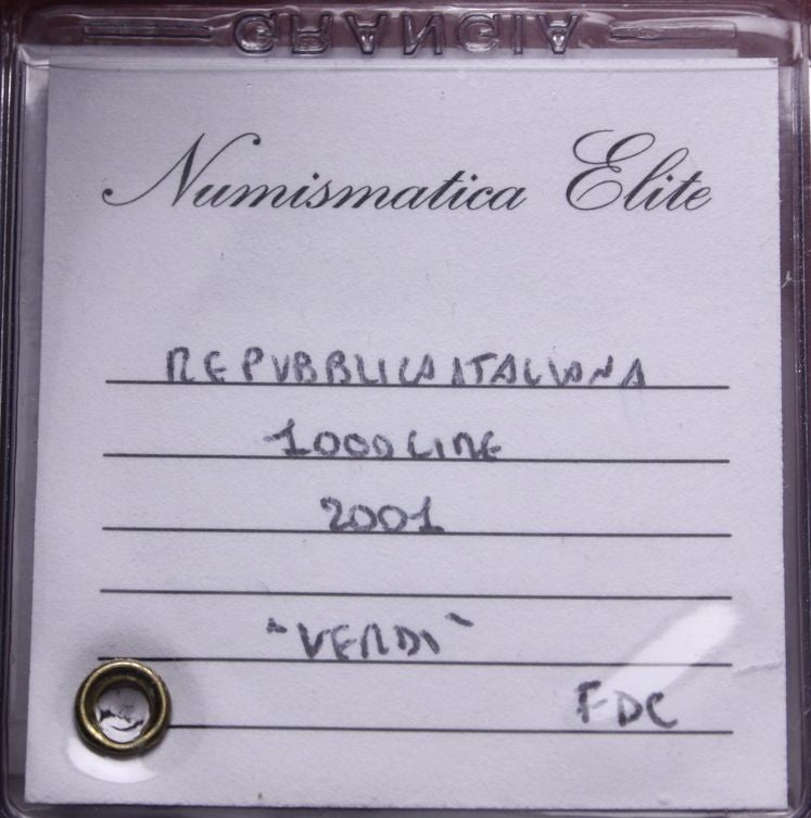 46331273
