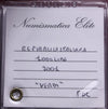 46331273