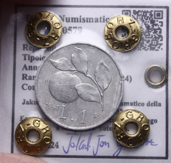 46530227