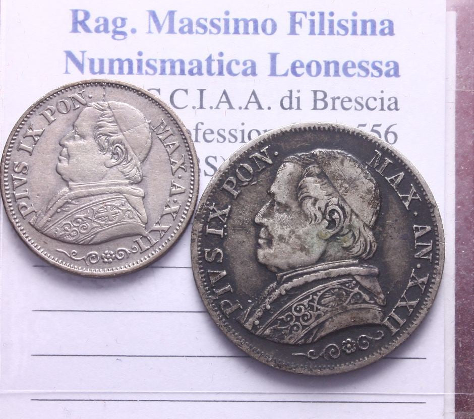 45493009