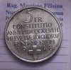 47399114