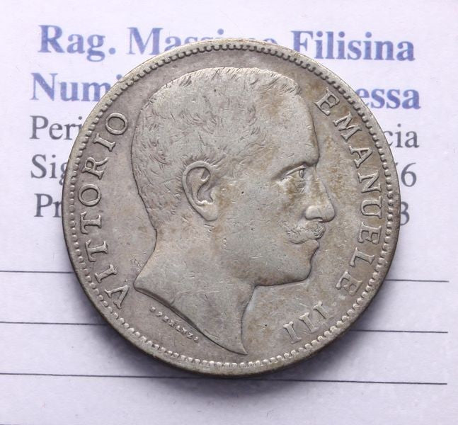 46644810