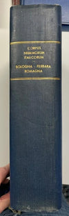 47399025
