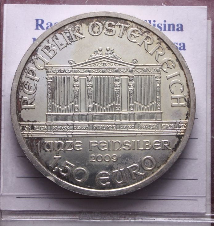 46995498