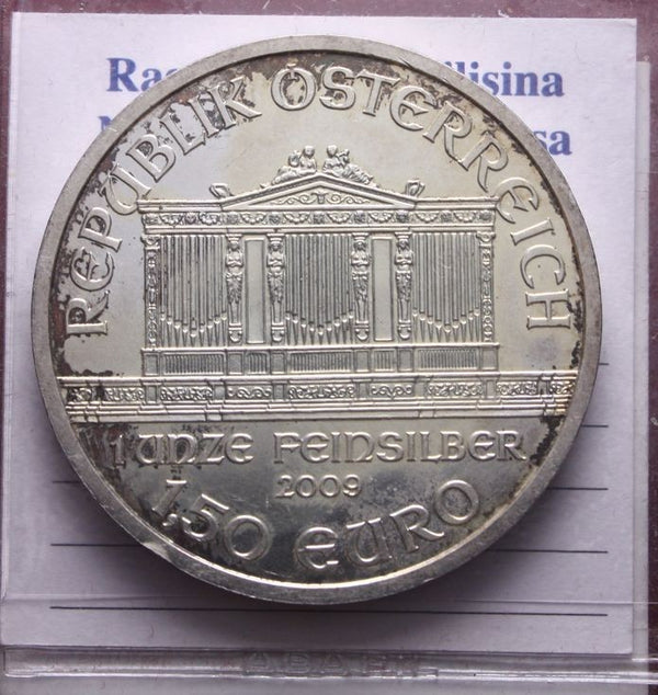 46995498
