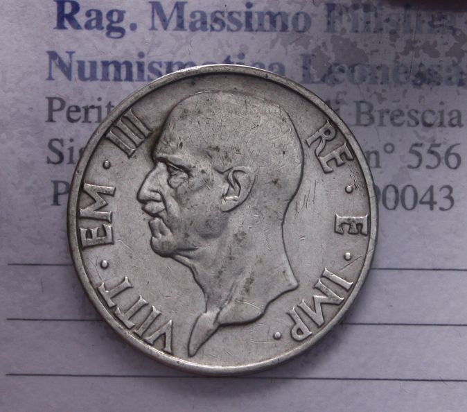 47012269