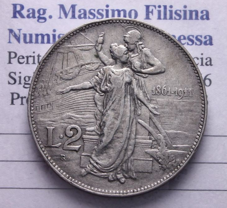 47027558