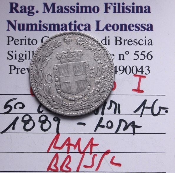 46339874