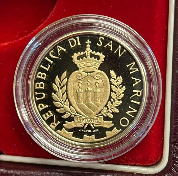 44891583