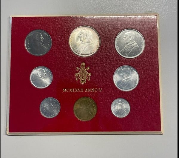 epi