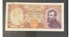45990677