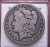 47399859