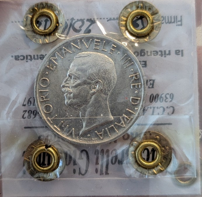 47399451