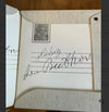NL* FABBRI EDITORE I GRANDI MUSICISTI Volume IV LUDWIG VAN BEETHOVEN