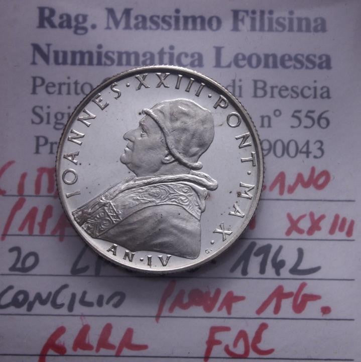 45274676
