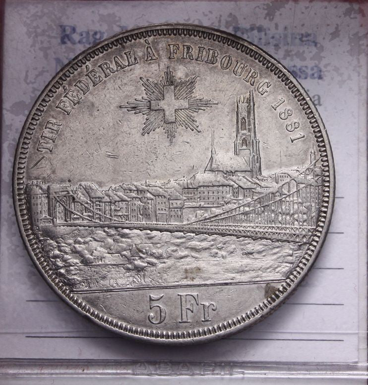 47025181