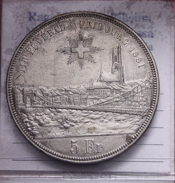 47025181