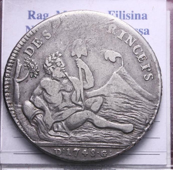 44624808