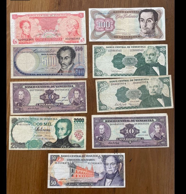 47399532