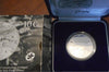NL * ITALY 10 EURO Silver 2014 GIOACCHINO ROSSINI PROOF Mint Set