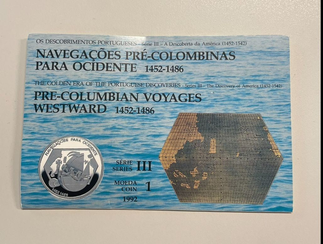 45529600