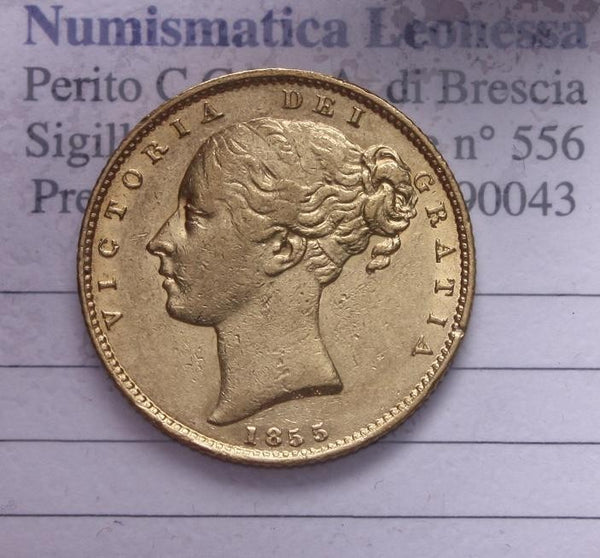 45273311