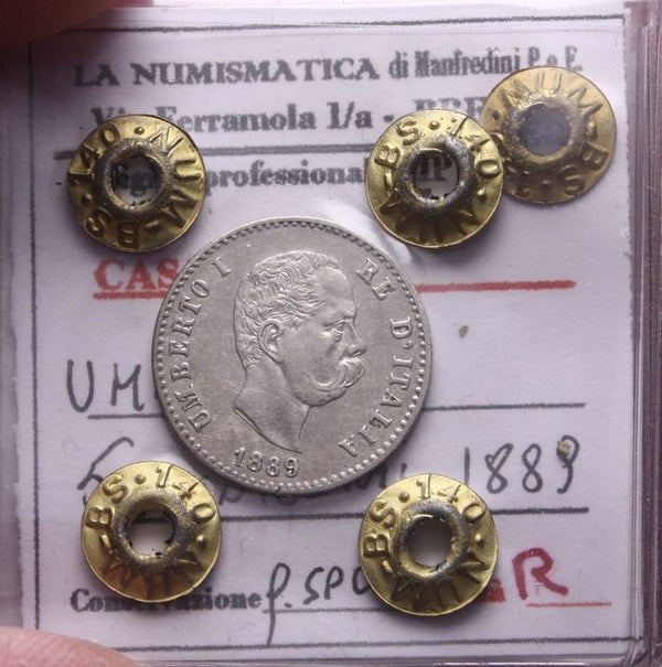 47501067