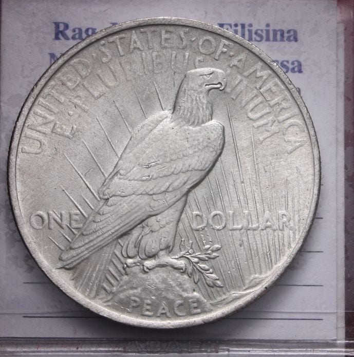 47052825